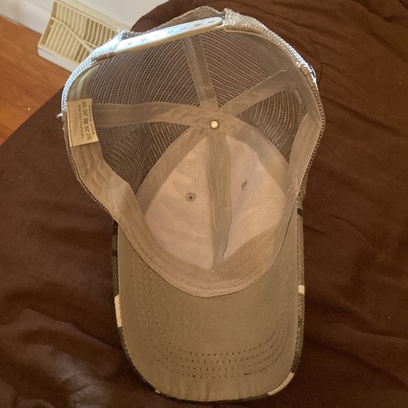 Cap - Picture 3 of 3